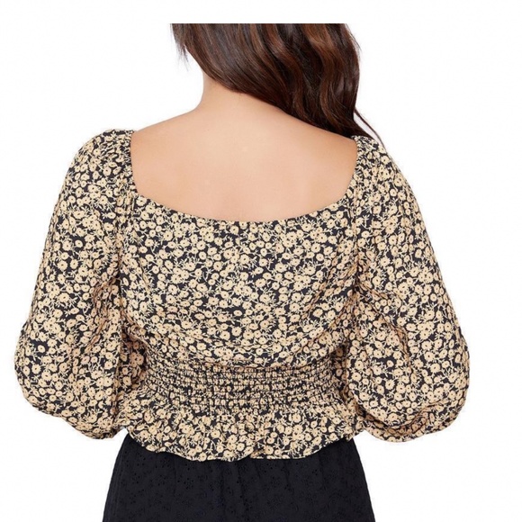 Lost &wander - Picture 2 of 4